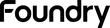 Forgia